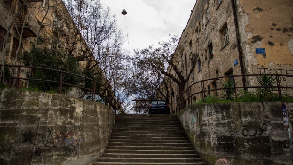 Προσφυγικά: Νέο ψήφισμα του Δήμου Αθηναίων – «Να εξευρεθούν συναινετικές λύσεις»